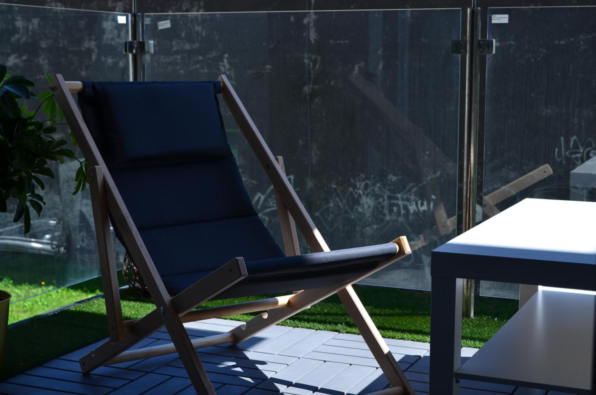 Apartment Sosnowiec City - Free Parking - Easy Check-In Dış mekan fotoğraf